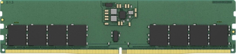 RAM Kingston Green 16GB