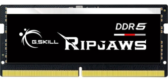 Operative Memory G.Skill Ripjaws 32GB