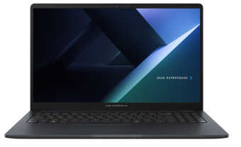 Portatīvais dators Asus ExpertBook B1503CVA-S71833X C3-100U 16B 256GB W11P