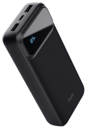 Enerģijas krātuve Trust Avala 20000 mAh