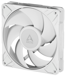 Dzesētājs Arctic P14 Pro PST CO 140mm White