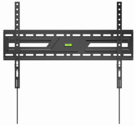 Tv stiprinājums Gembird TV wall mount (fixed) 37”-86”