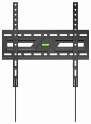 Tv stiprinājums Gembird TV wall mount (fixed) 32”-75”