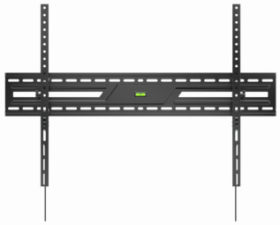 TV mount Gembird TV wall mount TV wall mount (tilt) 43"-100”