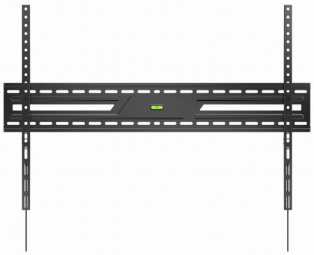 TV mount Gembird TV wall mount (fixed) 43”-100”