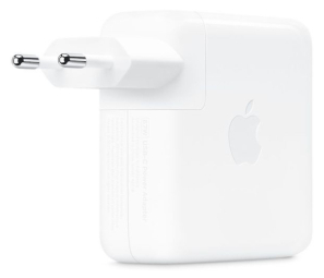 Lādētājs Apple 70W USB-C Power adapter