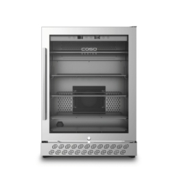 Telefona turētājs SBS Universal 5.5"