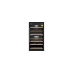 Telefona turētājs SBS Universal Magnetic