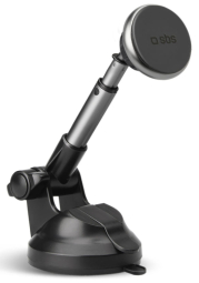 Telefona turētājs SBS Universal Telescopic
