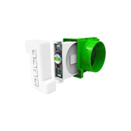 Telefona turētājs SBS Auto-Lock