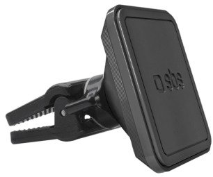 Telefona turētājs SBS Magentic Square Clip