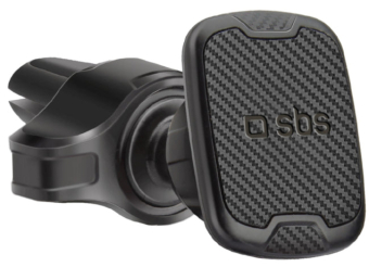 Telefona turētājs SBS Magnetic Clip Fastening