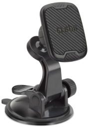 Telefona turētājs SBS Multi-surface Magnetic