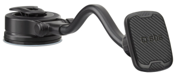 Telefona turētājs SBS Multi-surface Articulated Arm Magnetic
