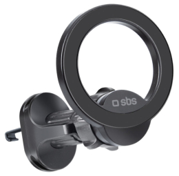 Telefona turētājs SBS MagSafe Magnetic
