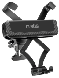 Telefona turētājs SBS Gravity