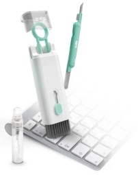 Tīrīšanas komplekts SBS multifunction