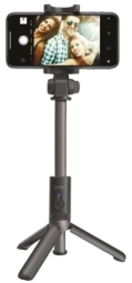 Selfie statīvs SBS Wireless tripod