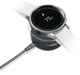 Smart watch charger SBS for Samsung Smart watches 5w