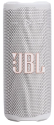 Portable speaker JBL GRIP White Bluetooth