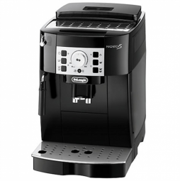 Kafijas automāts Delonghi Magnifica S
