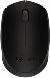 Logitech M170 Grey
