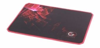 Peļu paliktnis Gembird Gaming PRO 400 x 450 mm