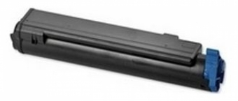 Toneris OKI 44469803