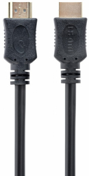 Kabelis Gembird HDMI-HDMI 1.8m
