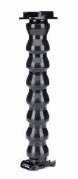 Stiprinājums GoPro Flex Gooseneck Mount