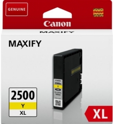 Tintes kārtidžs Canon PGI-2500XL 9267B001