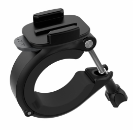 Stiprinājums uz caurulēm GoPro Large Tube Mount