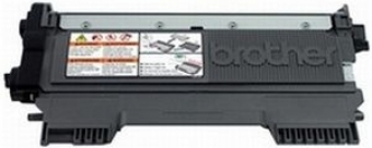 Brother TN2220 Black