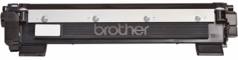Brother TN1050 Black