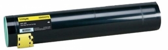 Toneris Lexmark 80C2HYE