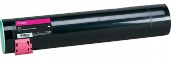 Toneris Lexmark 80C2HME