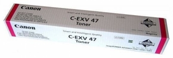 Canon C-EXV47 Magenta