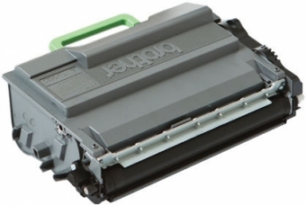 Brother TN3520 Black