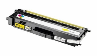 Brother TN-328Y Yellow
