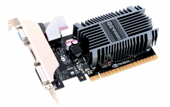 Videokarte Inno3D GeForce GT 710 N710-1SDV-E3BX