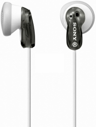 Sony MDR-E9LP Grey