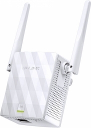 Bezvadu tīkla pastiprinātājs TP-LINK TL-WA855RE