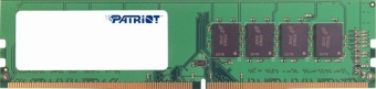 Memory Patriot 8GB PSD48G240081