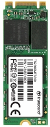 SSD disks Transcend 256GB TS256GMTS600