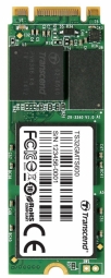 SSD disks Transcend 32GB TS32GMTS600