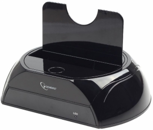 Dokstacija Gembird HDD USB 3.0