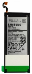 Akumulators Samsung EB-BG935ABE