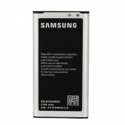 Akumulators Samsung EB-BG800BBE