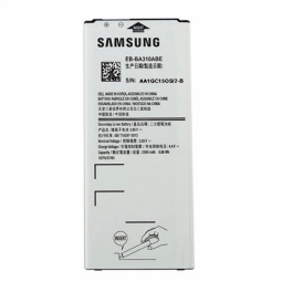 Akumulators Samsung EB-BA310ABE