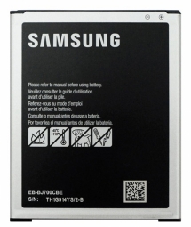 Akumulators Samsung EB-BJ700CBE